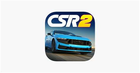 csr racing 2|CSR2 PvP Car Drag Racing Games 4+ .